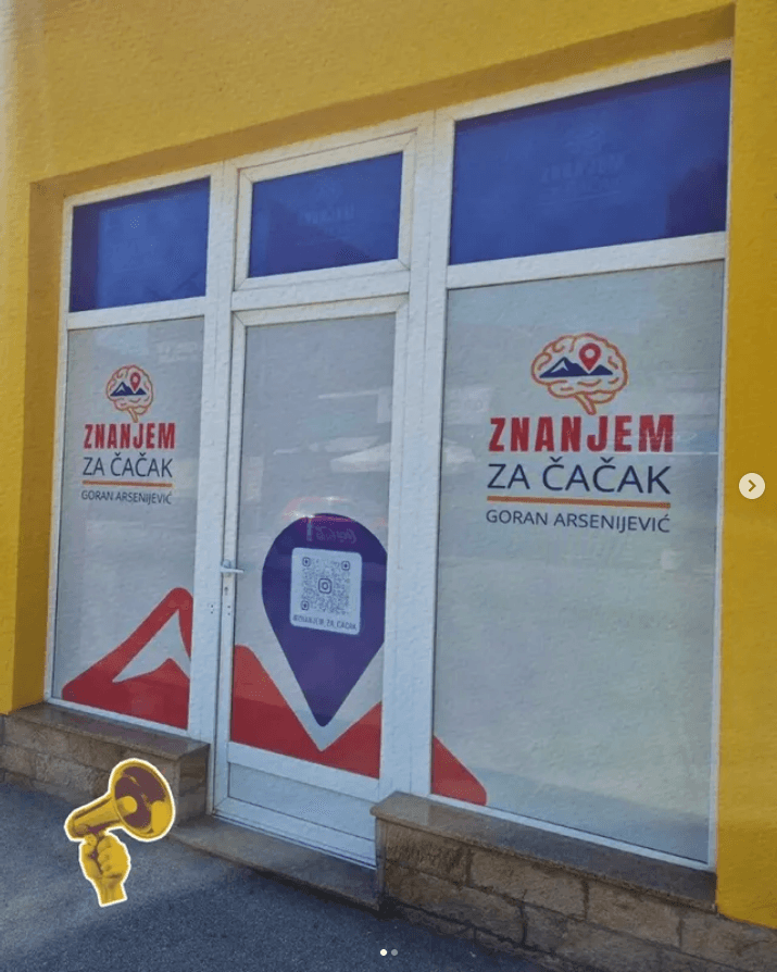 Screenshot 2026-02-03 at 10-52-23 Instagram