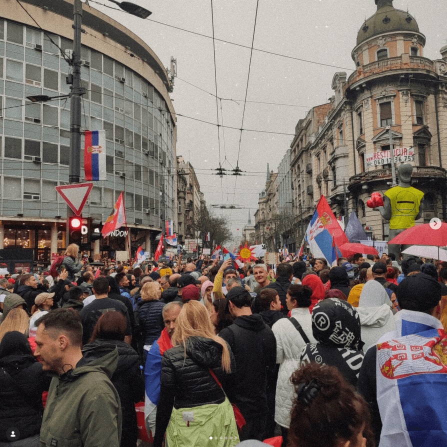 Screenshot 2026-02-03 at 11-02-34 Instagram